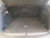 3008 1.6 GRIFFE PACK THP 16V GASOLINA 4P AUTOMATIC