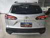 COROLLA CROSS 2.0 VVT-IE FLEX XRX DIRECT SHIFT