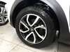 AIRCROSS 1.6 EXCLUSIVE 16V FLEX 4P AUTOMATICO
