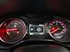 ONIX 1.0 TURBO FLEX RS AUTOMATICO