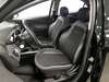 ONIX 1.4 MPFI ACTIV 8V FLEX 4P MANUAL