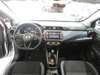 VERSA 1.6 16V FLEX SENSE XTRONIC