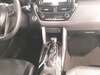 COROLLA CROSS 2.0 VVT-IE FLEX XRE DIRECT SHIFT