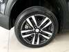TRACKER 1.0 TURBO FLEX LT AUTOMATICO