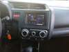 FIT 1.5 LX 16V FLEX 4P AUTOMATICO