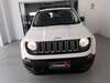 RENEGADE 1.8 16V FLEX 4P AUTOMATICO