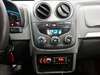AGILE 1.4 MPFI LTZ 8V FLEX 4P MANUAL