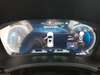 SONG PLUS PREMIUM 1.5 DM-I TURBO HÍBRIDO AWD AUTOM