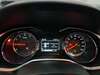 ONIX 1.0 TURBO FLEX LTZ MANUAL