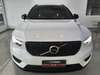 XC40 2.0 T5 GASOLINA MOMENTUM AWD GEARTRONIC