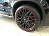 FASTBACK 1.3 TURBO 270 FLEX ABARTH AT6