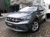 NIVUS 1.0 200 TSI TOTAL FLEX COMFORTLINE AUTOMÁTIC