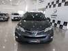 RAV4 2.0 4X2 16V GASOLINA 4P AUTOMATICO