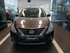 VERSA 1.6 16V FLEX V-DRIVE SPECIAL EDITION XTRONIC