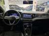 VIRTUS 1.0 200 TSI COMFORTLINE AUTOMÁTICO
