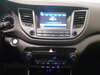 TUCSON 1.6 16V T-GDI GASOLINA GLS ECOSHIFT