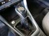 T-CROSS 1.0 200 TSI TOTAL FLEX COMFORTLINE AUTOMAT