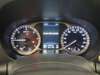FRONTIER 2.3 16V TURBO DIESEL XE CD 4X4 AUTOMÁTICO