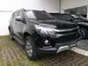 TRAILBLAZER 2.8 PREMIER 4X4 16V TURBO DIESEL 4P AU