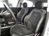 ONIX 1.4 MPFI ACTIV 8V FLEX 4P AUTOMATICO