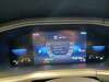 T-CROSS 1.0 200 TSI TOTAL FLEX AUTOMÁTICO