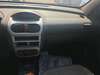 CORSA 1.4 MPFI PREMIUM 8V FLEX 4P MANUAL