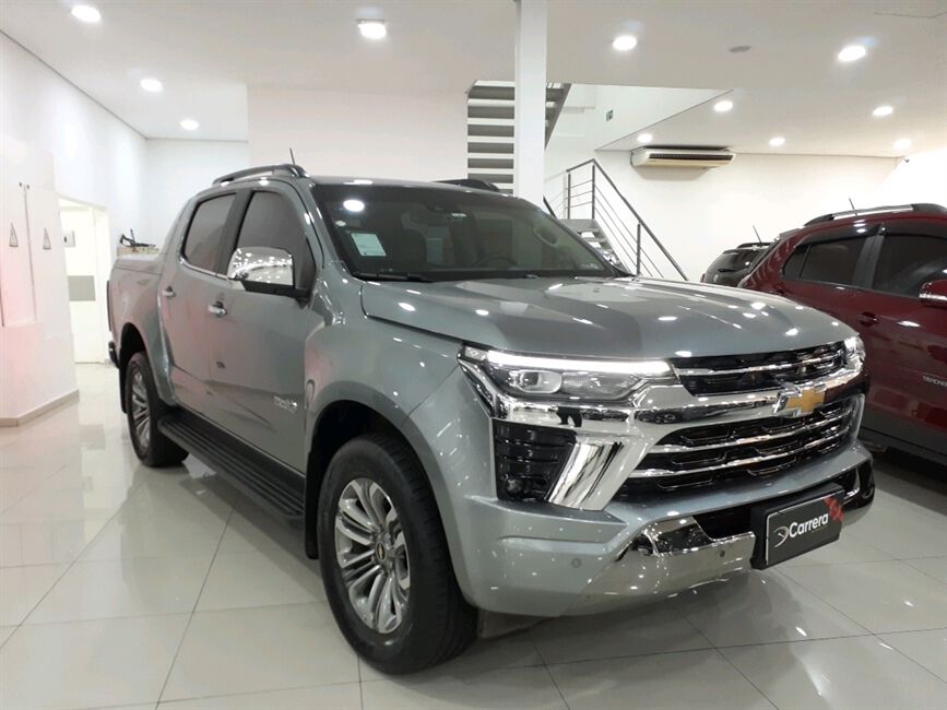 S10