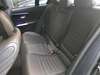 C 300 2.0 EQ BOOST HÍBRIDO AMG LINE 9G-TRONIC