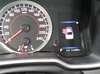 COROLLA 2.0 VVT-IE FLEX XEI DIRECT SHIFT