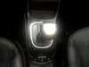 COMPASS 2.0 16V FLEX LIMITED AUTOMATICO