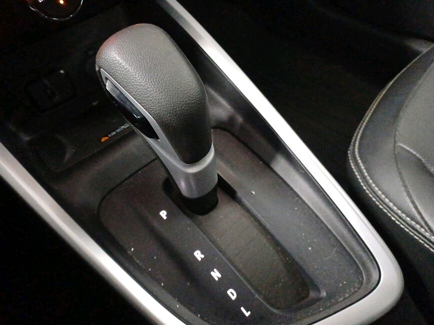 ONIX 1.0 TURBO FLEX PLUS PREMIER AUTOMATICO