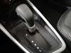 ONIX 1.0 TURBO FLEX PLUS PREMIER AUTOMATICO