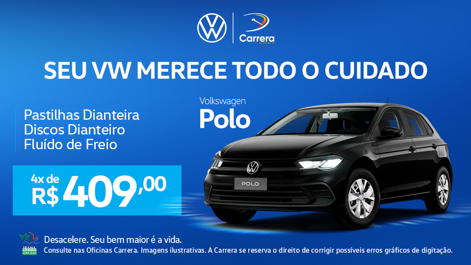 PASTILHAS E DISCO DIANTEIRO + FLUIDO DE FREIO