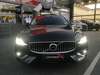 S60 2.0 T5 INSCRIPTION GASOLINA 4P AUTOMATICO