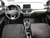 HB20 1.0 12V FLEX COMFORT PLUS MANUAL