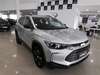 TRACKER 1.0 TURBO FLEX AUTOMATICO