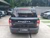 BRONCO SPORT 2.0 ECOBOOST GASOLINA WILDTRAK 4X4 SE
