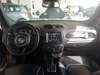 RENEGADE 1.8 16V FLEX LONGITUDE 4P AUTOMATICO