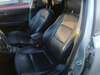 I30 2.0 MPFI GLS 16V GASOLINA 4P AUTOMATICO