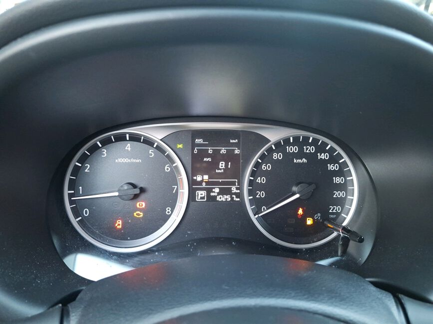 KICKS PLAY 1.6 16V FLEXSTART SENSE XTRONIC