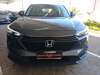 HR-V 1.5 DI I-VTEC FLEX EXL CVT