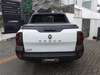 OROCH 1.6 16V SCE FLEX EXPRESS MANUAL