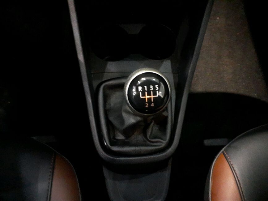 SAVEIRO 1.6 CROSS CD 16V FLEX 2P MANUAL