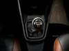 SAVEIRO 1.6 CROSS CD 16V FLEX 2P MANUAL