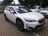 XV 2.0 16V GASOLINA S AWD LINEARTRONIC