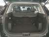 TIGGO 7 1.5 TCI TURBO FLEX SPORT CVT