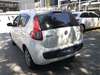 PALIO 1.0 MPI ATTRACTIVE 8V FLEX 4P MANUAL