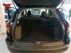 HR-V 1.8 16V FLEX EXL 4P AUTOMATICO