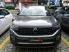 T-CROSS 1.0 200 TSI TOTAL FLEX COMFORTLINE AUTOMÁT