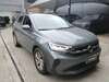NIVUS 1.0 200 TSI TOTAL FLEX COMFORTLINE AUTOMÁTIC